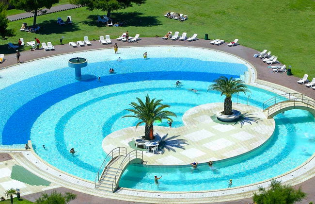 Happy Comfort - Foto 15