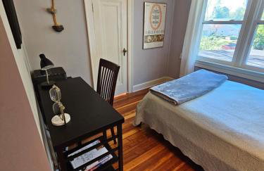 Hot Tub 3 Kings Close To Everything - Photo 46