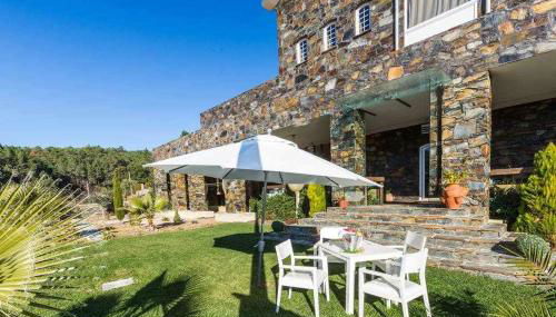 A Casa do Tio Tenente - Casa Toda - Foto 4