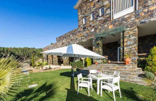 A Casa do Tio Tenente - Casa Toda - Foto 4