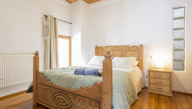 Joli - Foto 4, Inside other