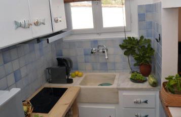 Aloe Mare Suites - Foto 40