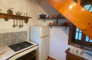 Superior Stone - Foto 28