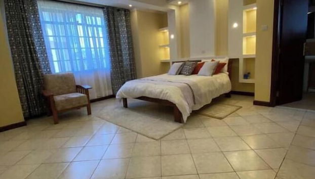 3 Bedroom In Riara RH67 - Foto 5, Habitación