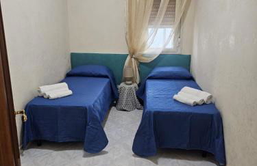 A casa di Livia - Foto 16