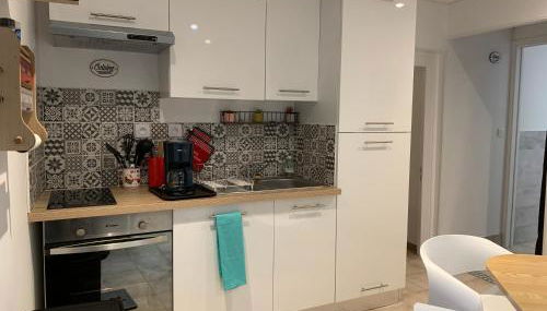 La Maison Clémenso - Foto 5