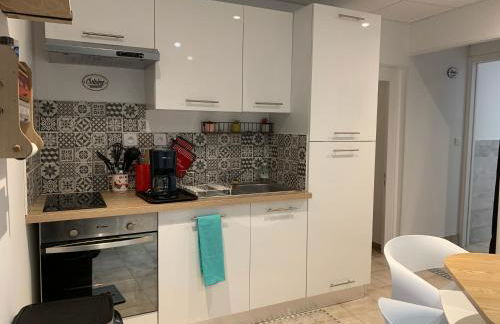 La Maison Clémenso - Foto 5