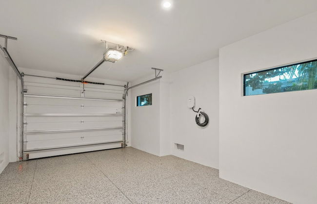 Seascape in Sarasota - Foto 71