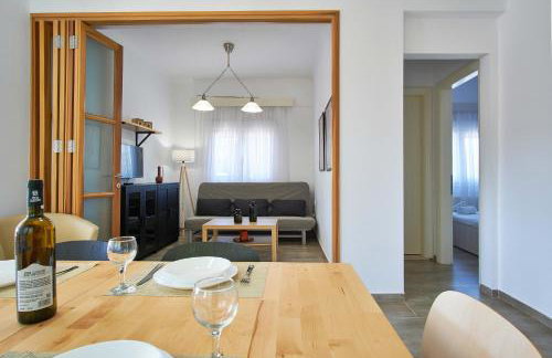 Villa del Capitano - Foto 14