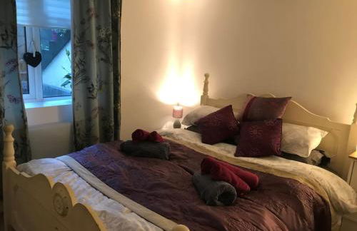 The Old Post Office, Knaresborough - Foto 6