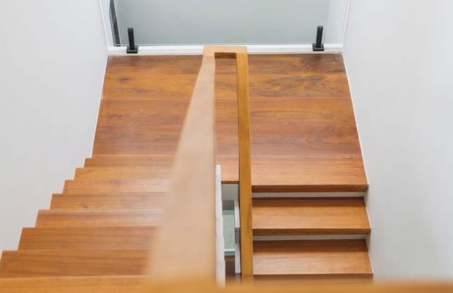 Akra Collection Layan Hideaway Villas - Foto 76