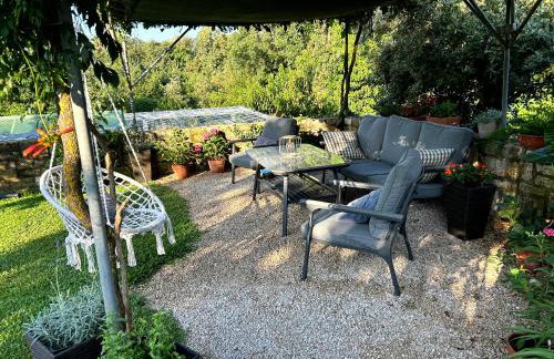 Holiday home Sandra - Foto 30