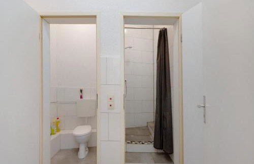 an der Mosel - Foto 2