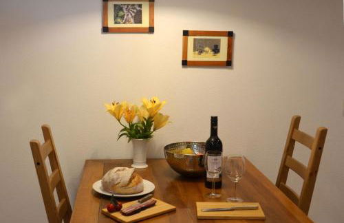 Ferienwohnung Sester - Foto 23