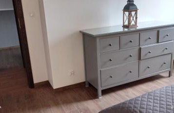 Kaszuby Punkt Klonowo Przywidz sauna klima basen - Foto 46