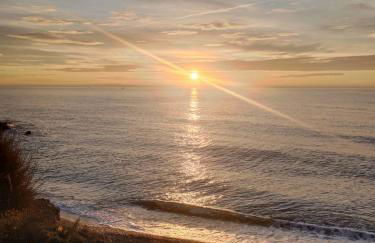 Appartement résidence cala montero - Foto 8