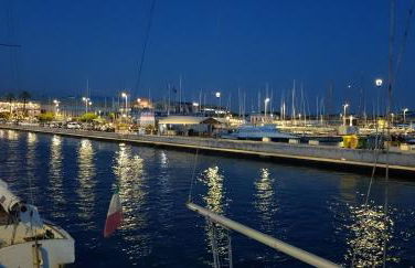 Casa Vittoria - Foto 51