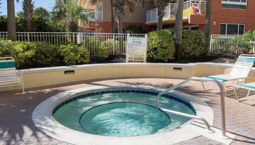 Jade East Towers #250 - Foto 4