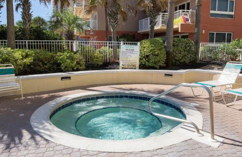 Jade East Towers #250 - Foto 4