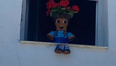 Casa Los Cuncos - Foto 4