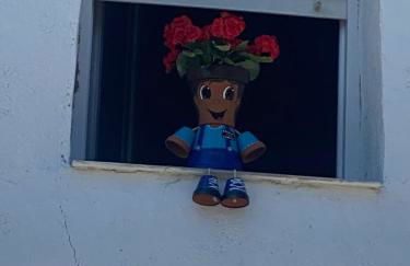 Casa Los Cuncos - Foto 4