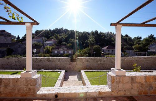 Renaissance Palace Ghetaldi 1516 - Foto 43