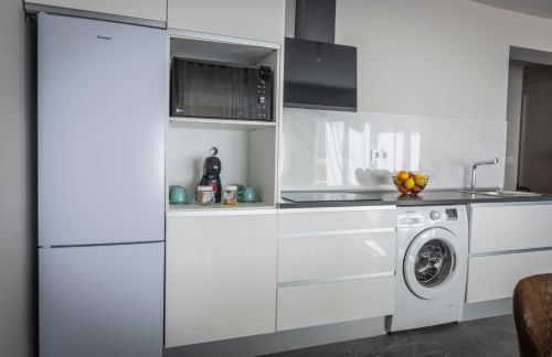 Apartamento Suite 48- Recién reformado - Foto 28