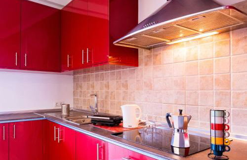 Live Victoria Santo Domingo - Foto 27