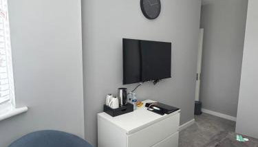 Ravenscourt House - Foto 3