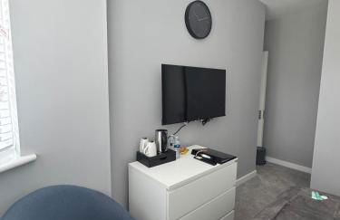 Ravenscourt House - Foto 3