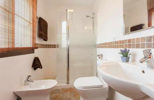 casa jaramar - Foto 26