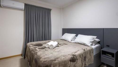 Com piscina próximo a Vila Germânica RN4960 - Foto 2