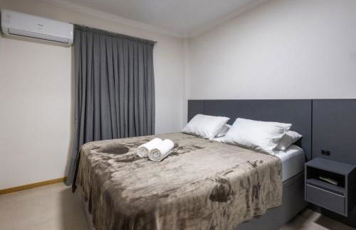 Com piscina próximo a Vila Germânica RN4960 - Foto 2