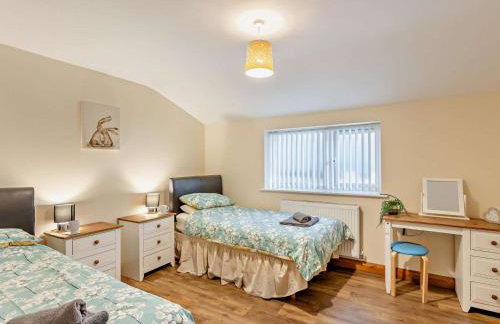 2 Bed in Bala oc-87274 - Foto 18