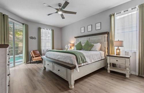 Skyblue Villas - Foto 33