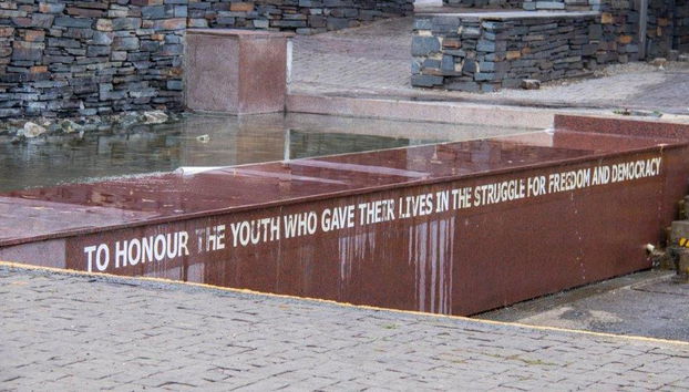 Scopri la storia di Johannesburg - Tour di un giorno intero - Foto 4