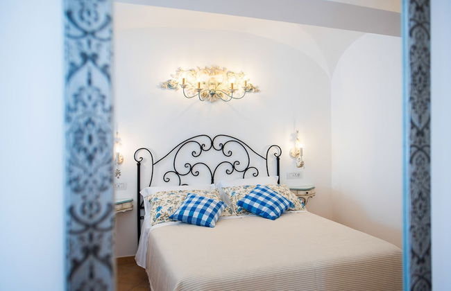 Villa Zeus - Photo 3