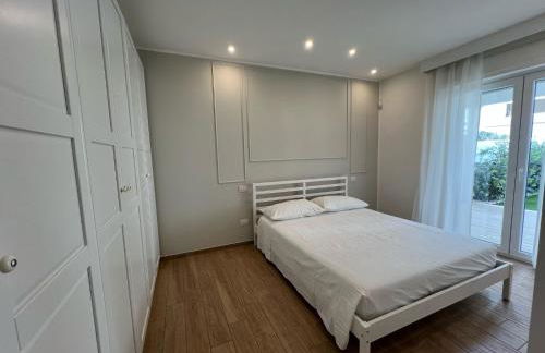 Casina in Monopoli - Foto 26