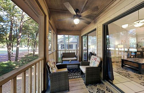 Pawleys Island #2 - Foto 21