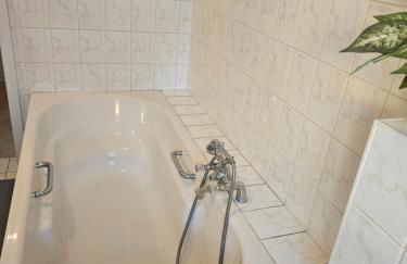 Unterkunft für Familien, Montagen arbeiter, und und und, Sweet Home - Foto 18