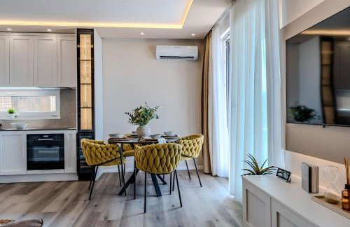 Apartment EMMA Gold with sauna - Foto 22