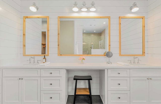 Cooperage by Avantstay Vineyard, Views, Soccer - Foto 21