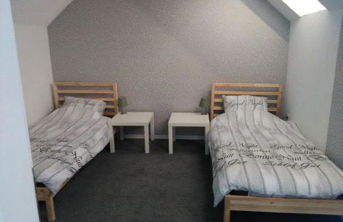 Kniepwiekerhof - Foto 11