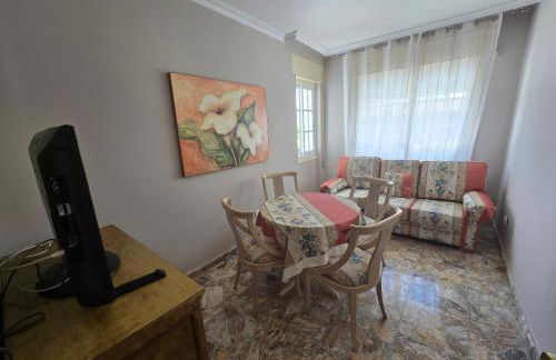 Casa en la playa de Panxón - Foto 16