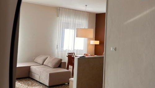 Top Stay Retrò - Photo 3