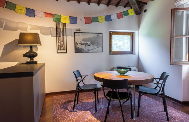 Florence Belvedere by MMega - Foto 18