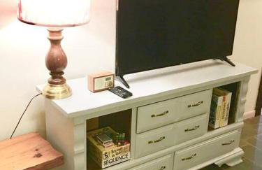 Catskill Cabin, Chill Apartment, 1st Fl - Foto 20