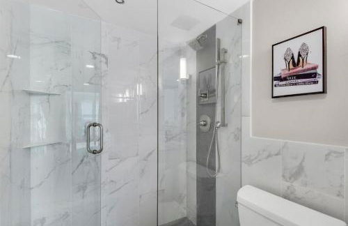 Shoreline Towers 2086 - Foto 36