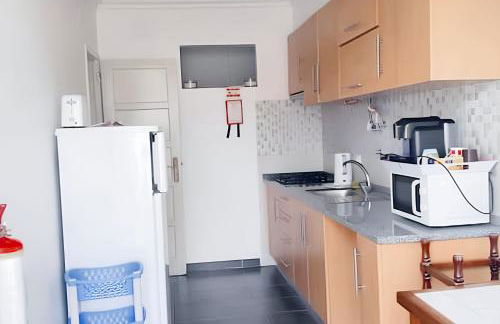 Bright apartment in Almada with shared pool - Foto 15