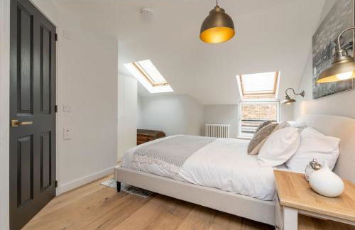 Superb Two Bedroom 2 Bathroom Home Morningside - Foto 13